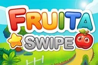 Fruita