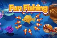 新しいゲームへようこそ