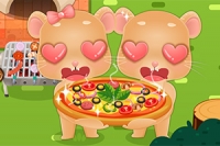 アウトドアがあなたを呼んでいます！
