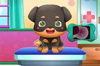 こんにちは、犬好きの皆さん！