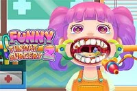 歯医者になりたいと思ったことはありますか？