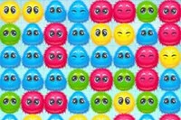 不思議な冒険に備えて