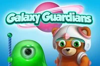 ICQの名作ゲームZoopaloolaに触発された新作ゲーム