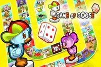 子供の頃に遊んでいたゲームをもう一度やってみませんか