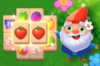 今年最も待ち望まれるリリースの一つ！