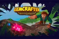 ファンタスティックなマッチ3ゲーム