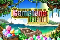 六角タイルのマッチ3ゲーム