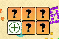 天才ですか？
