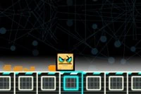 Geo Dashが新キャラと50の新ステージと共に帰ってきました！
