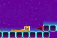 障害物を避ける