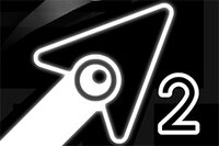 Geometry Arrow