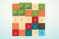 数字を揃える楽しさが最高