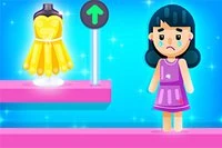 「Get My Outfit」へようこそ