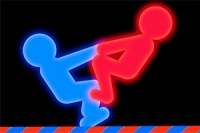 素晴らしいマルチプレイと白熱したゲームを楽しもう