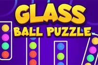 脳を鍛える中毒性パズル＆マッチングゲーム