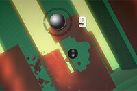 Glass Breakで、正確さとスピードのスリルを体感しよう