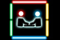 Glowit –