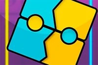 トップを目指してダッシュして挑戦をクリア