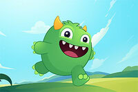 できるだけ遠くまで走れ