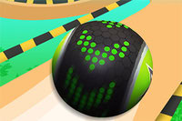 「Going Balls Adventure