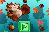 「Going Nutsは世界で最もプレイされているゲーム」