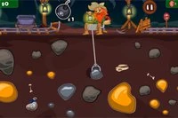 楽しい中毒性のあるアーケードゲーム