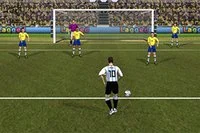 90秒間でできるだけ多くのポイントを得よう