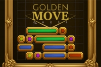 魅力的なパズルゲームで宝探しの冒険を