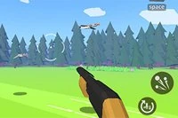ゴルフハント3Dはクラシックの現代版です