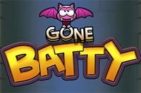Gone