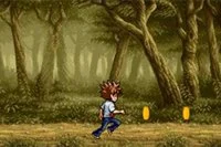おもしろい中毒性のあるハイパーカジュアルゲーム