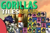 お気に入りのゲームのリマスター版