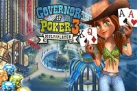 最高の無料マルチプレイヤーポーカーゲームのひとつ！