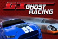 GT Ghost