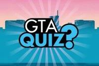 GTAクイズは子供向けの楽しい無料HTML5推測ゲーム