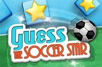サッカーの知識を試す
