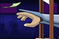 このクレイジーなオンラインゲームの制作者に感謝 -