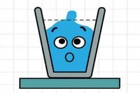 3つのパズルモードと多様なレベル