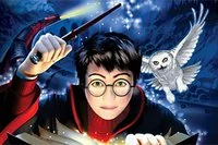 ブロックを3つ揃えて得点