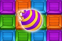 ブロックを消そう
