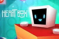 Robbyを助けて！