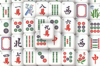 魅力的な麻雀体験を楽しもう：Heritage Mahjong Classic