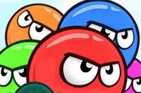 Heroball