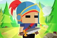 Heroic Questでスキルと障害を避ける反応が試されます