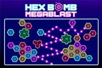 Hex Bomb