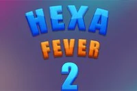 Hexa Fever 2が登場！