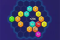 ハイスコアを超えられる？