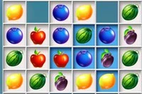 挑戦的なマッチ3パズルゲームをご覧ください