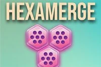 注意力を試し、論理的思考を育てませんか？