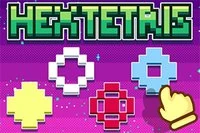 テトリスゲームの大ファンなら